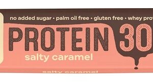 Bombus protein 30% 50 g