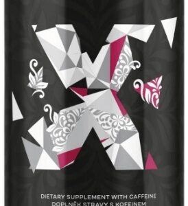 Brainmax neurohacker drink 250 ml - maracuja