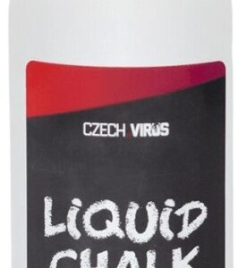 Czech virus liquid chalk (tekutá křída) 200 ml