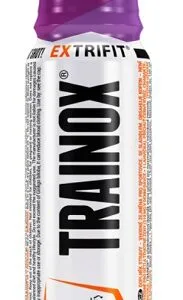 Extrifit trainox shot 90 ml