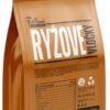 Fitboom rýžové vločky 1000 g