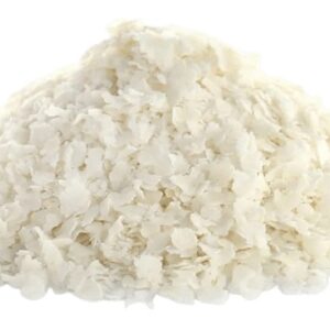 Fitboom rýžové vločky 1000 g