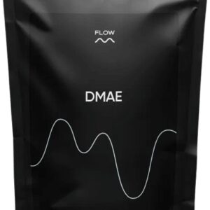 Flow dmae - dimethylaminoethanol 20 g