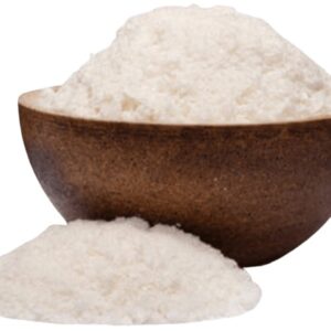 Grizly rýžová kaše bio 1000 g