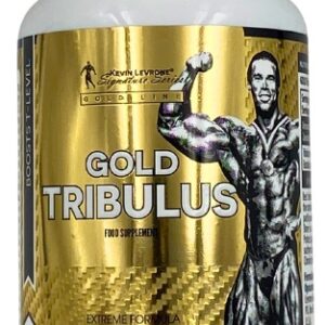 Kevin levrone gold tribulus 90 tablet