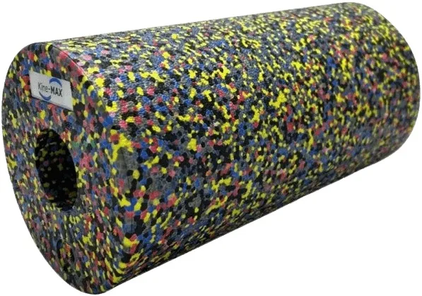 Kine-max super foam roller (válec) 30 cm