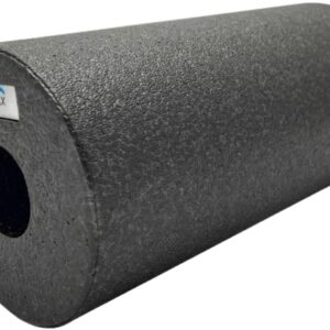 Kine-max super foam roller (válec) 30 cm