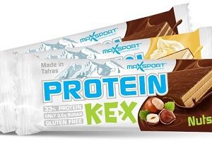 Maxsport protein kex 40g