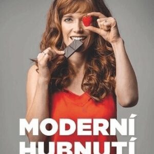Moderní hubnutí (lukáš roubík