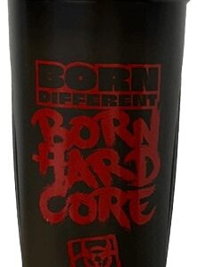 Mutant born hardcore deluxe šejkr 1000 ml