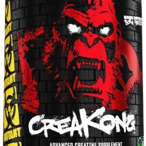 Mutant creakong new - 1000 g