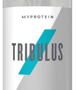 Myprotein tribulus pro 270 kapslí