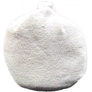 Power system chalk ball magnézium koule 35 g