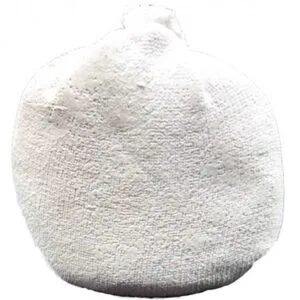 Power system chalk ball magnézium koule 35 g