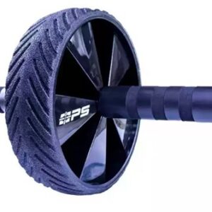 Power system posilovací kolečko phantom ab wheel
