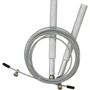 Power system švihadlo ultra jump rope