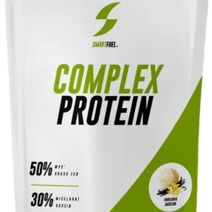 Smartfuel complex protein 1000 g