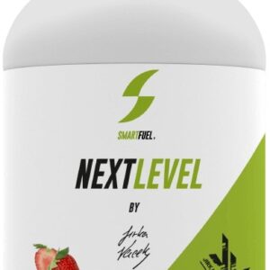 Smartfuel next level 2100 g