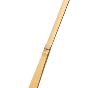 Šufan bambusová lžička na matchu