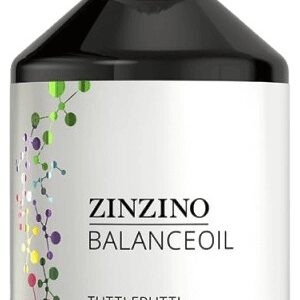 Zinzino balanceoil 300 ml - tutti frutti