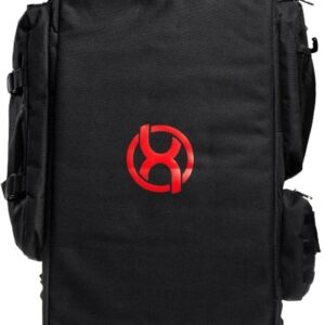 Brainmax fitness batoh 51 l