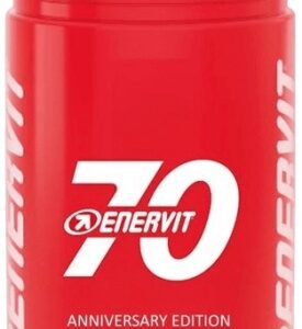 Enervit sportovní lahev 500 ml