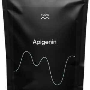 Flow apigenin 20 g