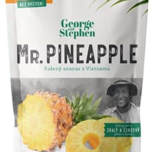 George and stephen mr. pineapple 50 g