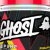 Ghost pump 40 servings