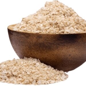 Grizly pohanková kaše 1000 g