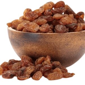 Grizly rozinky sultánky 1000 g