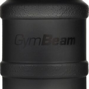 Gymbeam sportovní láhev hydrator tt 2