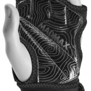 Mad max maxgrip neoprene wraps - s/m