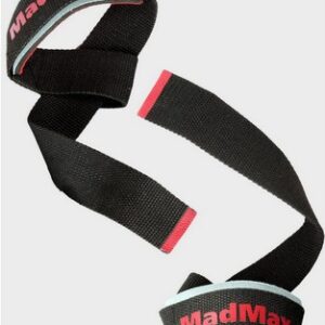 Mad max trhačky s neoprenem mfa267