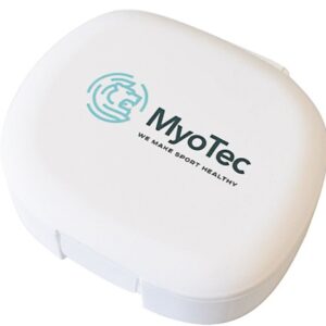 Myotec zásobník na kapsle