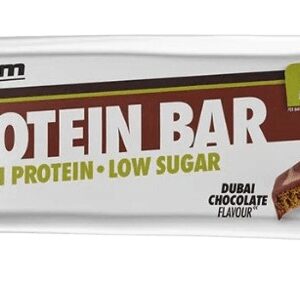 Per4m protein bar low sugar 62 g - dubajská čokoláda
