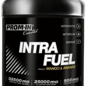 Prom-in intra fuel 557 g - mango/ananas