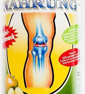 Provista (koelbel) gelenk nahrung 600g - malina