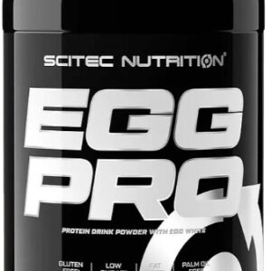 Scitec egg pro 930 g