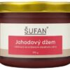 Šufan ovocný džem 190 g