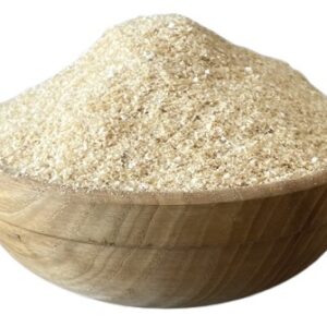 Titánus pohanková kaše 500 g - natural