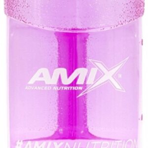 Amix barel na pití 2