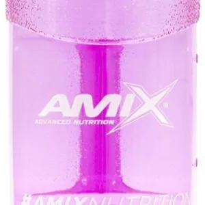 Amix barel na pití 2