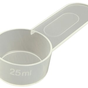 Atp nutrition odměrka - 5 ml