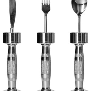 Fitloon fitness příbor sada