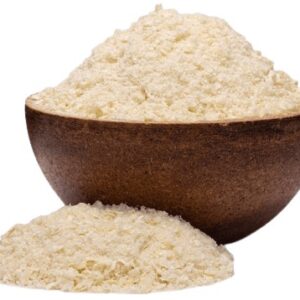 Grizly jáhlová kaše 1000 g