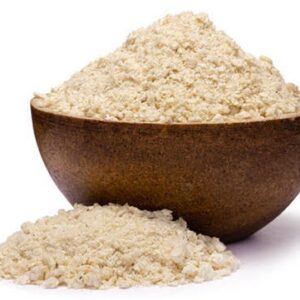 Grizly rýžovo-pohanková kaše 1000 g