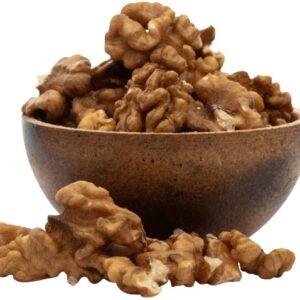 Grizly vlašské ořechy 1000 g