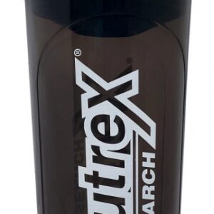 Nutrex šejkr 700 ml