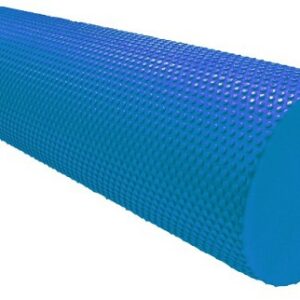 Power system prime roller (válec) - modrá